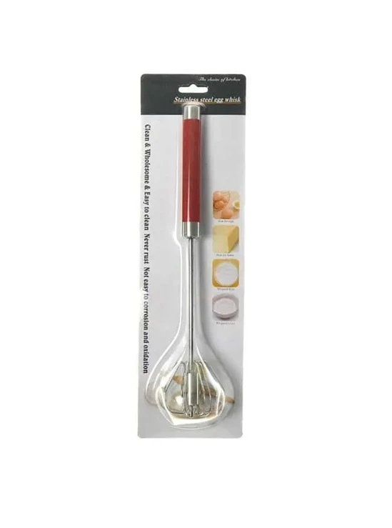 TEL BUCATARIE+PVC 310MM WEI A-12481 